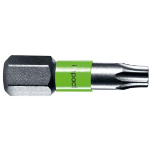 Urakärki Festool TX TX 25-25 IMP/5; TX25; 5 kpl.