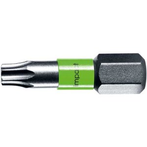 Urakärki Festool; TX40; 5 kpl.