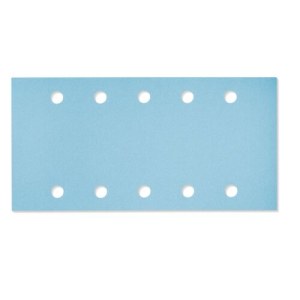 Hiomapaperi Granat; 115x228mm; P240; 100 kpl.