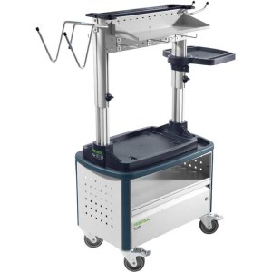 Yleistyökeskus Festool UCR 1000