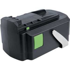 Akku Festool BPC 18 Li; 18 V; 4,2 Ah; Li-ion