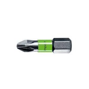 Urakärki Festool PZ PZ 1-25 IMP/5; PZ1; 5 kpl.