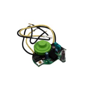 Varaosa Festool 499969