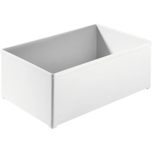 Lokero lokerikkoon Festool Box 180x120x71/2 SYS-SB; 2 kpl.
