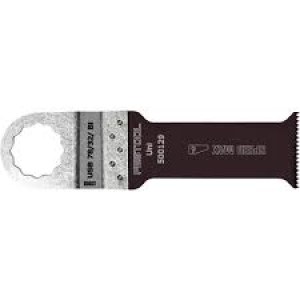 Tarkkuusleikkuuterä Festool USB 78/32/Bi 25 kpl.
