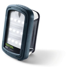 Työvalaisin Festool SYSLITE KAL II