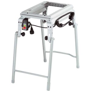 Perusyksikkö Festool CMS-GE