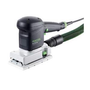 Tasohiomakone Festool RS 300 EQ