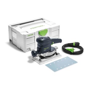 Tasohiomakone Festool RS 100 CQ-Plus