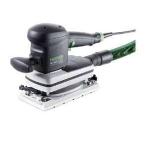 Tasohiomakone Festool RS 100 Q