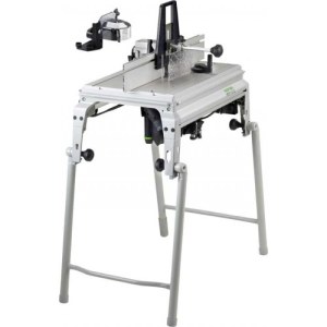 Alajyrsin Festool TF 2200-Set