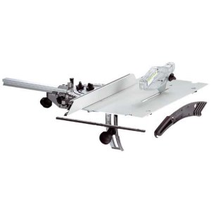 Moduuli Festool CMS-TS-55-R