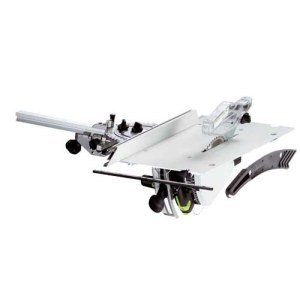 Moduuli Festool CMS-MOD-TS-55-R
