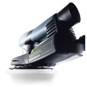 Epäkeskohiomakone Festool ETS EC 150/5 EQ