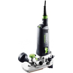 Reunajyrsin Festool MFK 700 EQ/B-Plus