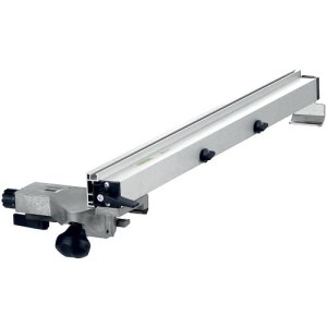 Suuntausohjain Festool LA-CS 50/CMS