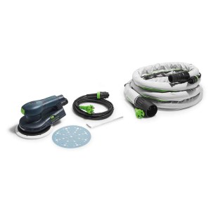 Epäkeskohiomakone Festool ETS EC 150/5 EQ-GQ