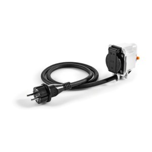 Johto Festool CT-VA AK