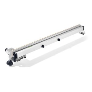 Suuntausohjain Festool LA TKS 80