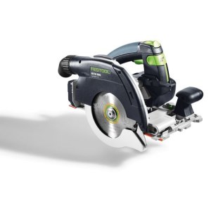 Pyörösaha Festool HK 55 EBQ-Plus-FSK 420