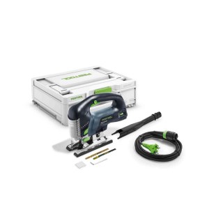 Pistosaha Festool CARVEX PSB 420 EBQ-Plus