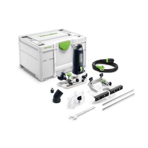 Reunajyrsin Festool MFK 700 EQ-Plus