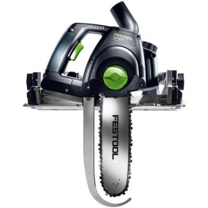Ketjusaha Festool UNIVERS SSU 200 EB-Plus