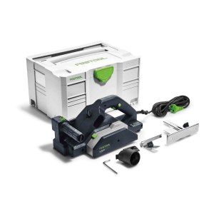 Höylä Festool HL 850 EB-Plus