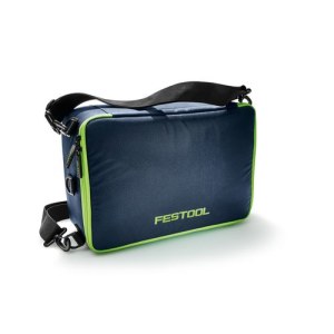 Bag Festool ISOT-FT1