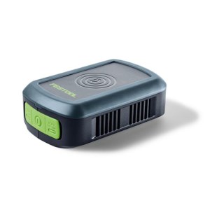 Akkuadapteri Festool PHC 18