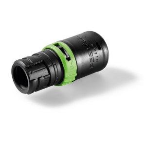 Liitoskappale Festool D 27 DM-AS/CT