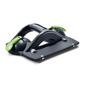 Pidin Festool GECKO DOSH-Set