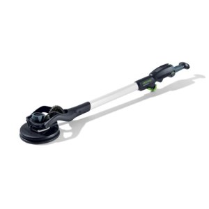 Varsihiomakone Festool PLANEX LHS 2-M 225 EQ
