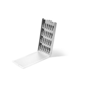 Tarvikesarja Festool 577401; 24 kpl.