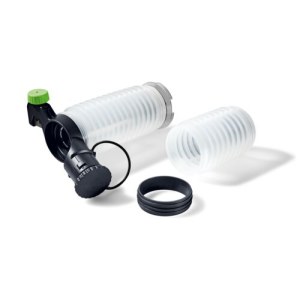 Imuadapteri pölyn imemiseen Festool AV-BHC/KHC