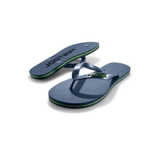 Tohvelit Festool TOSD-FT1-L