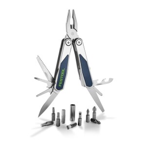Multitool Festool MT-FT1