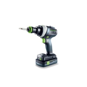 Lelutyökalu Festool TY-TPC