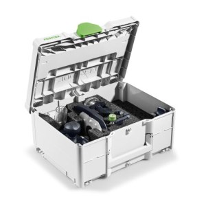 Tarvikesarja Festool ZS-OF 1010 M