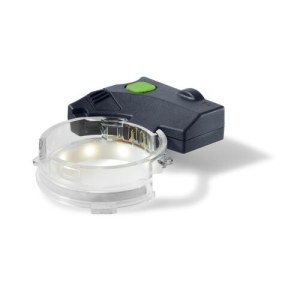 Moduuli Festool LM-OF 1010 R