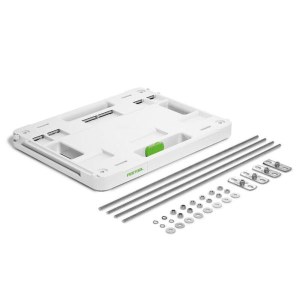 Pidin Festool DH-SYS-AIR