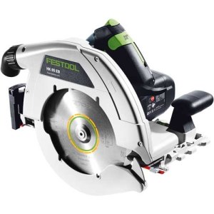 Pyörösaha Festool HK 85 EB-Plus