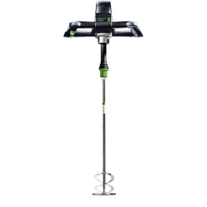 Sekoituskone Festool MX 1200 E EF HS2