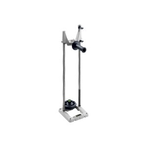 Porakoneen jalusta Festool GD 460