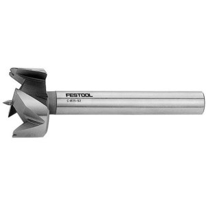 Saranapora Festool ZOBO WD C 30x100 S2; 30 mm