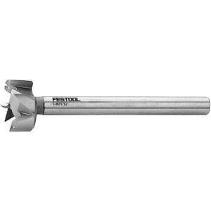 Saranapora Festool ZOBO WD C 20x100 S2; 20 mm