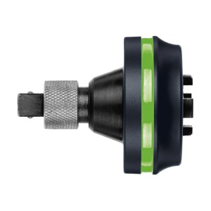 Adapteri Festool AD-1/2 FF