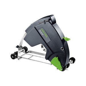Liitäntäadapteri pölynpoistoon Festool DCC-AG 230