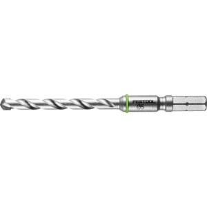 Kiviporanterä Festool DB STONE CE D5; 5 mm; 3 kpl.