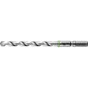 Kiviporanterä Festool DB STONE CE D6; 6 mm; 3 kpl.